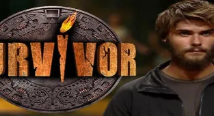 Barış Murat Yağcı'dan Survivor itirafı! All Star bambaşka olacak....