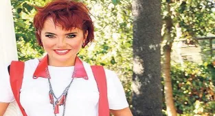Başaran’a özel psikolojik komedi