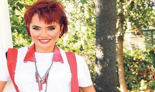 Başaran’a özel psikolojik komedi