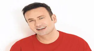 Bazı aşklara...