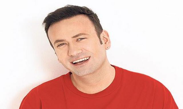 Bazı aşklara...