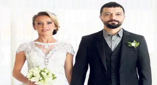 Bebek için erken nikâh