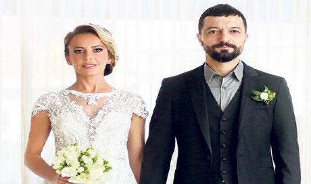 Bebek için erken nikâh
