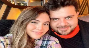 Berfu Yenenler kimdir? Berfu Yenenler'in yaşı, boyu, kilosu kaç?