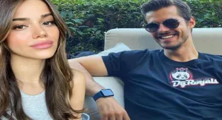 Berk Atan ile Selin Yağcıoğlu barıştı