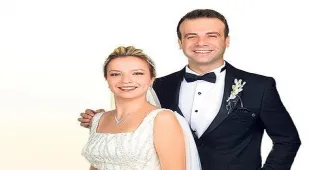 Bir ömür boyu ‘Evet’