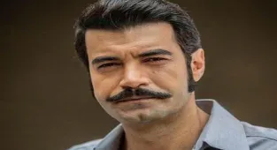 Bir Zamanlar Çukurova Demir diziden ayrıldı mı, öldü mü? Murat Ünalmış kaç yaşında, nereli?