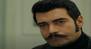 Bir Zamanlar Çukurova Demir neden yok, öldü mü? Murat Ünalmış ayrıldı mı?