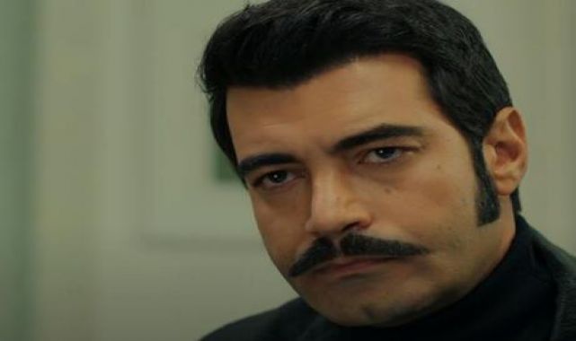 Bir Zamanlar Çukurova Demir neden yok, öldü mü? Murat Ünalmış ayrıldı mı?