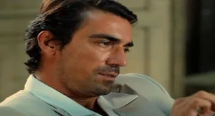 Bir Zamanlar Çukurova'nın Hakan'ı kimdir? İbrahim Çelikkol kaç yaşında, nereli?