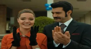 Bir Zamanlar Çukurova yeni sezon oyuncuları ve karakterler! Bir Zamanlar Çukurova nerede çekiliyor?