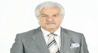 ‘Biz mütevazı olduk’