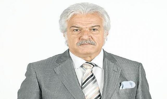 ‘Biz mütevazı olduk’