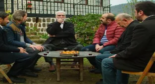 Bizum Hoca 2 filmi nerede çekildi? Bizum Hoca 2 oyuncuları ve konusu