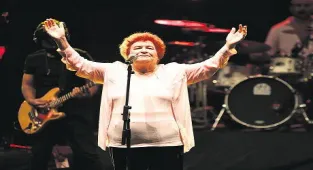 ‘Bodrum artık benim mekanım’