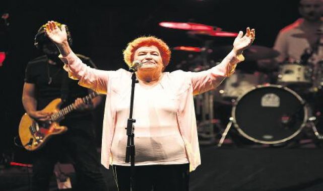 ‘Bodrum artık benim mekanım’