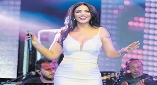 Bodrum’da Zara rüzgarı