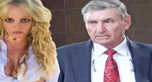 Britney Spears'ın avukatı: Babası, vasiliği bırakmak için para istiyor!