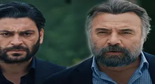 Bu hafta Eşkıya Dünyaya Hükümdar Olmaz yeni bölüm var mı? EDHO yeni sezon tarihi belli mi?