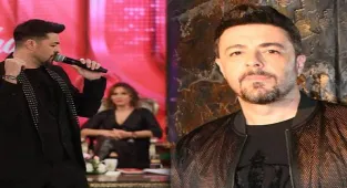 Burak Kut: Belli başlı sırlarım var