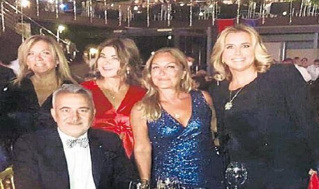 Büyük Kulüp 139 yaşında
