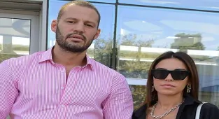 Çağan Atakan Arslan: Yeni proje için hazırlıklar devam ediyor