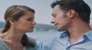 Camdaki Kız 10 bölüm izle: Camdaki Kız 11.yeni bölüm fragmanı yayınlandı