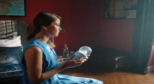 Camdaki Kız bu akşam var mı? Yeni sezon ne zaman başlıyor? İşte yeni bölüm fragmanı....