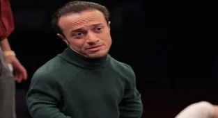 Camdaki Kız Tako kim? Tako'yu oynayan Hamza Yazıcı kaç yaşında, nereli?