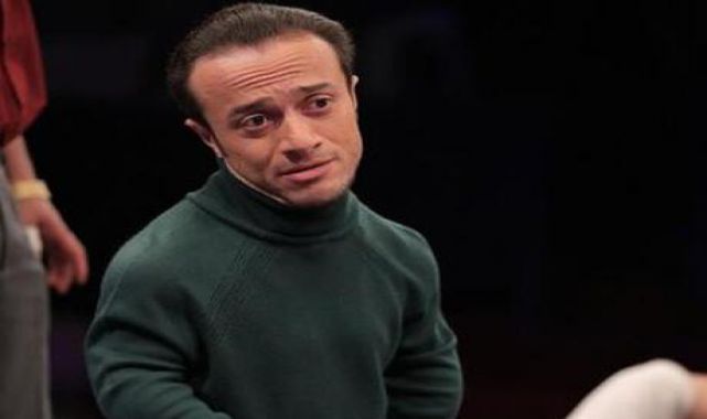 Camdaki Kız Tako kim? Tako'yu oynayan Hamza Yazıcı kaç yaşında, nereli?
