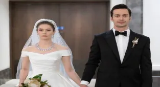 Camdaki Kız yeni sezon ne zaman başlayacak? İşte ilk fragman