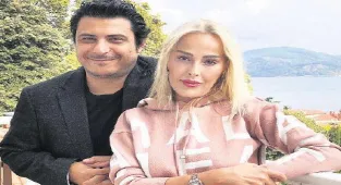 Çanta parasına arsa!