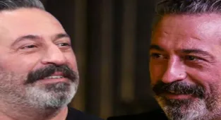 Cem Yılmaz'dan dolandırıcılık uyarısı: Lütfen itibar etmeyin