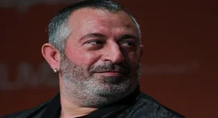 Cem Yılmaz: Üzüldüğüm bir haber
