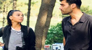 ‘Çember’ daralıyor
