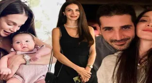 Cemre Kemer: Burnum estetik, bana niye benzesin?