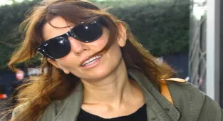 Ceren Moray'dan 'Yalancılar ve Mumları' açıklaması