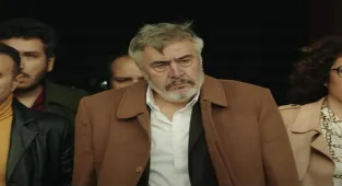 Cinayet Süsü oyuncuları kim? Cinayet Süsü filmi konusu nedir, nerede çekildi?