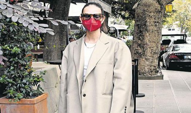 ‘Çocuklarla çalışmak zor’