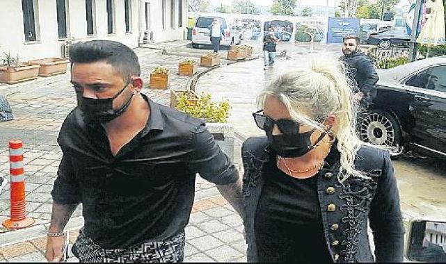 ‘Çok sevdik ama...’