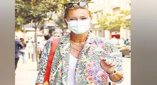 ‘Deliye her gün bayram’