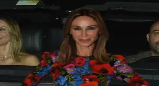 Demet Şener: İlk adımı boş verin, sonuca bakın!
