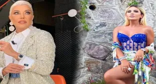 Deniz Akkaya'dan şoke eden Selin Ciğerci iddiası! Hırsızlıkla suçladı