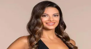 Dilara Korkmaz kimdir? Miss Turkey 2021 birincisi Dilara Korkmaz kaç yaşında?
