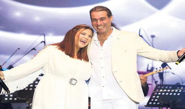 Düet isteği