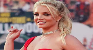 Dünyanın gündemine oturmuştu! Britney Spears için mahkeme kararını verdi!
