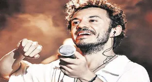 Duygu dolu anlar