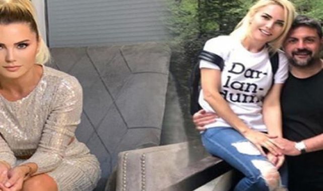 Ece Erken ve Şafak Mahmutyazıcıoğlu boşanıyor mu? Şaşırtan hamle