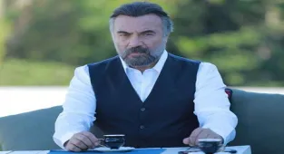 EDHO ne zaman başlıyor? Eşkıya Dünyaya Hükümdar Olmaz yeni sezon tarihi belli mi?