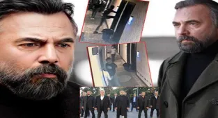'EDHO' oyuncularına saldırı davasında yeni gelişme! Kaynarca'ya zorla getirme kararı